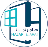 نمایندگی فروش و خدمات پس از فروش پروفیل ، درب و پنجره های UPVC