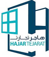 فروش اقلام مورد نیاز پنجره Upvc